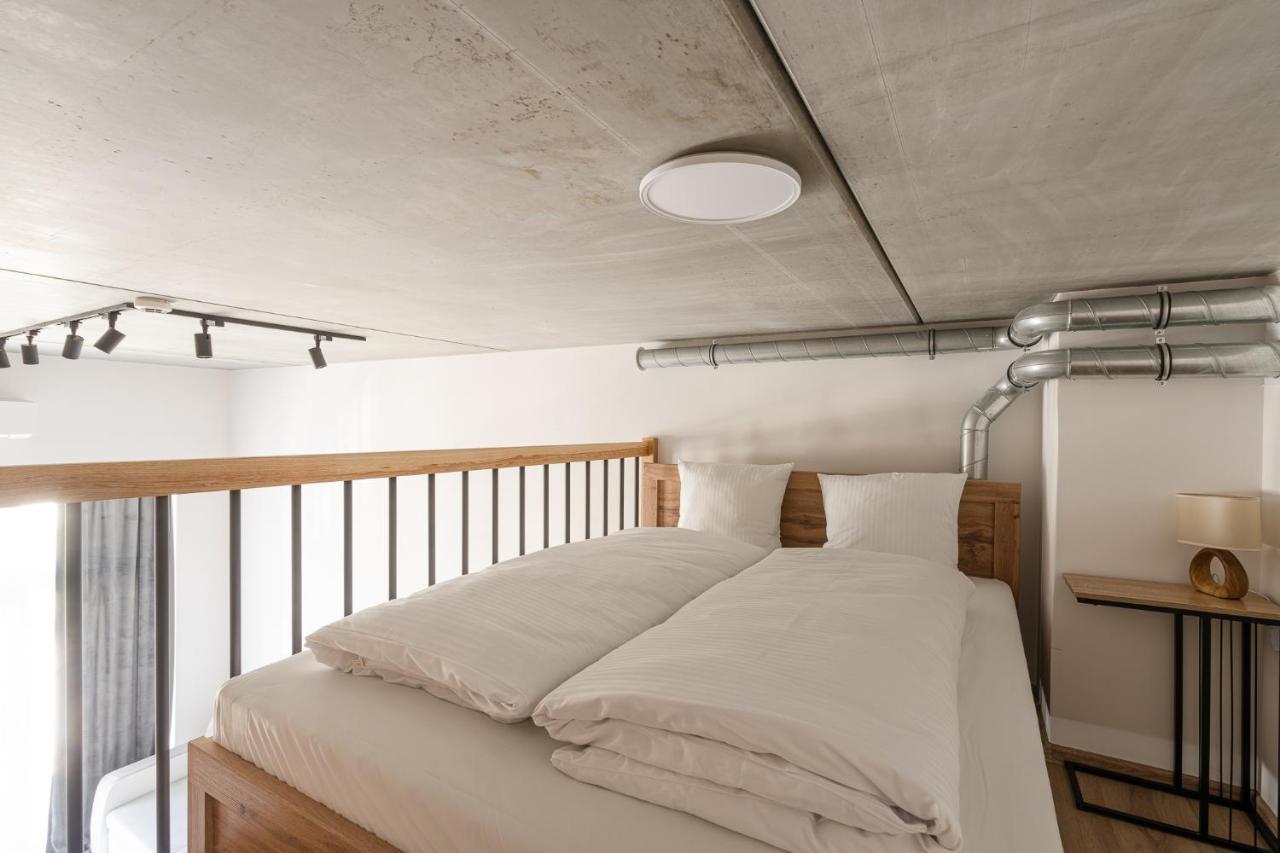 Rentplanet - Apartamenty Zarembowicza II - Wroclaw — Photos 3