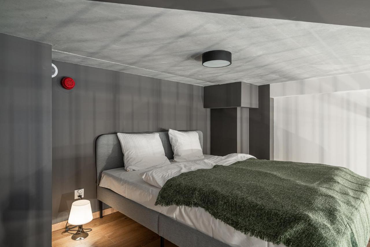 Rentplanet - Apartamenty Zarembowicza II - Wroclaw — Photos 2